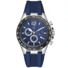GC Z07001G7MF Férfi Karóra