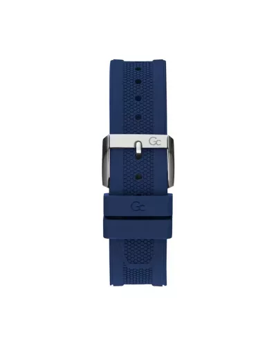 GC Z07001G7MF Férfi Karóra