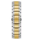 GC Z07008G9MF Női karóra