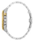 GC Z07008G9MF Női karóra