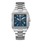GC Z08003G7MF Férfi Karóra