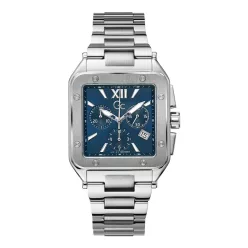 GC Z08003G7MF Férfi Karóra