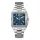 GC Z08003G7MF Férfi Karóra