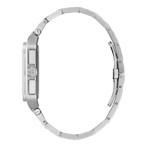 GC Z08003G7MF Férfi Karóra
