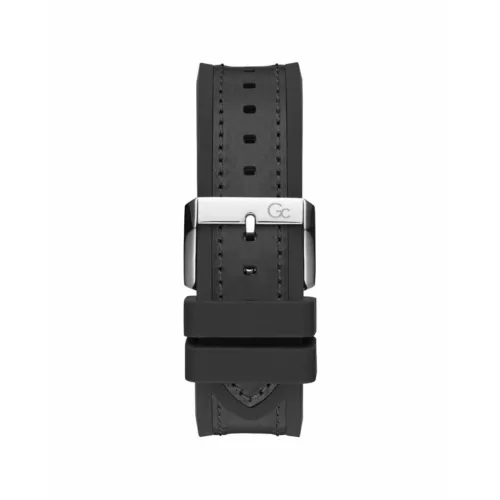 GC Z14005G2MF Férfi Karóra