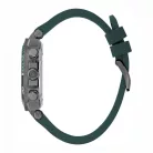 GC Z14007G9MF Férfi Karóra
