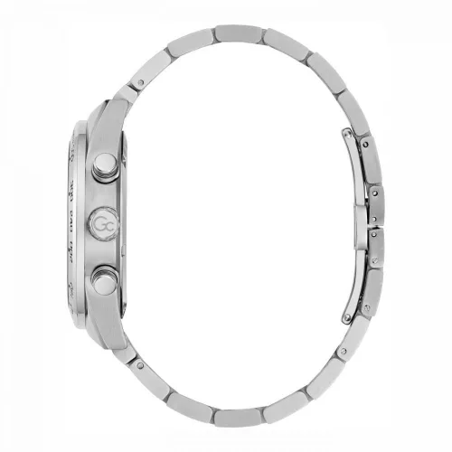 GC Z17002G7MF Férfi Karóra