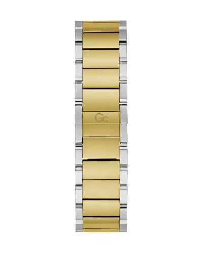 GC Z26002G9MF Férfi Karóra