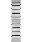 GC Z26004G2MF Férfi Karóra