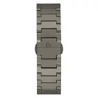 GC Z33003G5MF Férfi Karóra