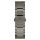 GC Z33003G5MF Férfi Karóra