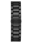 GC Z51005G9MF Férfi Karóra