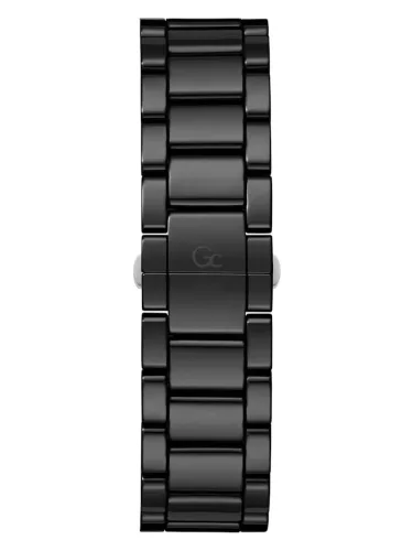 GC Z51005G9MF Férfi Karóra