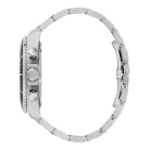 GC Z51009G2 Férfi Karóra