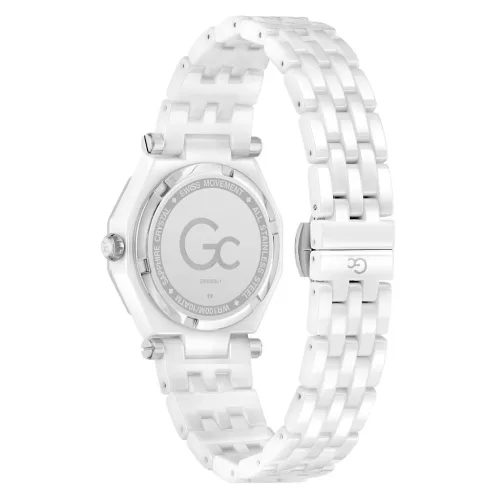 GC Z59003L1 Női karóra