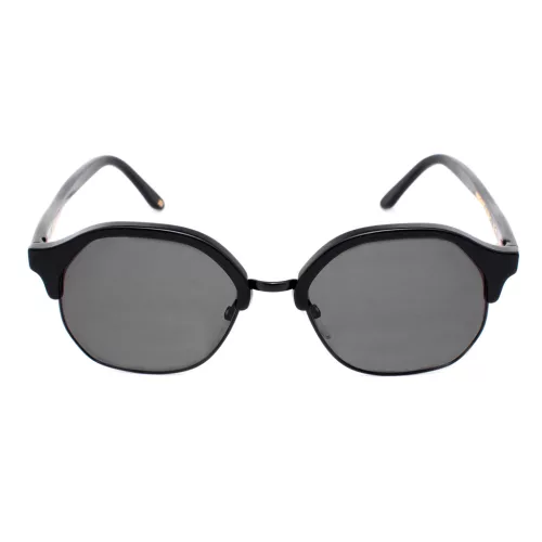 LGR ZANZIBARBLK22 UNISEX napszemüveg