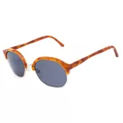 LGR ZANZIBARHAV02 UNISEX napszemüveg