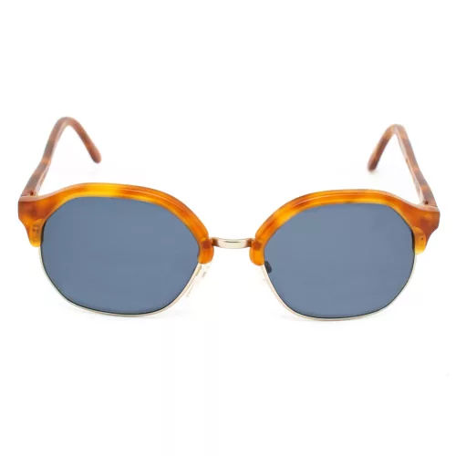 LGR ZANZIBARHAV02 UNISEX napszemüveg