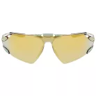 NIKE ZEUSDGEEV240 Férfi napszemüveg