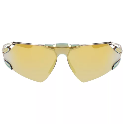 NIKE ZEUSDGEEV240 Férfi napszemüveg