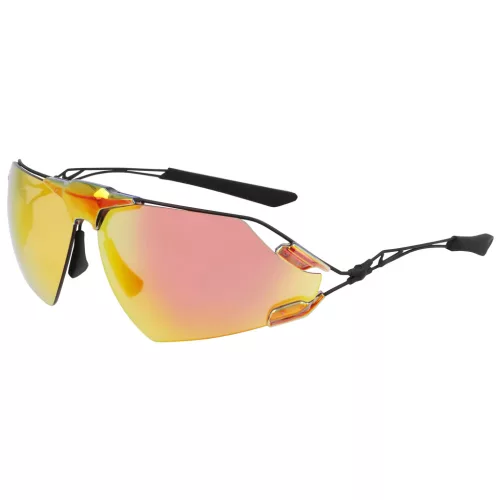 NIKE ZEUSEDGEEEV24 Férfi napszemüveg