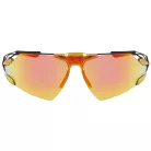 NIKE ZEUSEDGEEEV24 Férfi napszemüveg