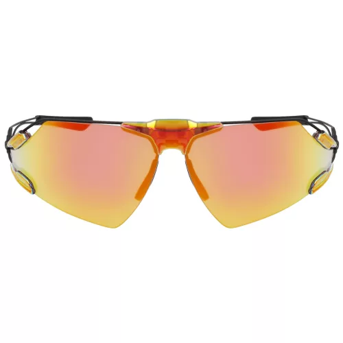 NIKE ZEUSEDGEEEV24 Férfi napszemüveg