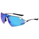 NIKE ZEUSEDGEEV240 Férfi napszemüveg