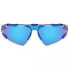 NIKE ZEUSEDGEEV240 Férfi napszemüveg