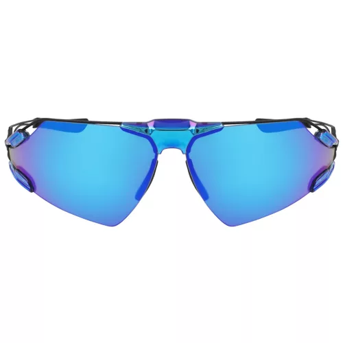 NIKE ZEUSEDGEEV240 Férfi napszemüveg