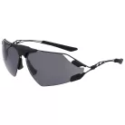 NIKE ZEUSEDGEPEV24 Férfi napszemüveg