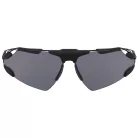 NIKE ZEUSEDGEPEV24 Férfi napszemüveg