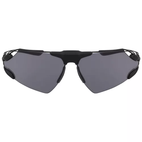 NIKE ZEUSEDGEPEV24 Férfi napszemüveg