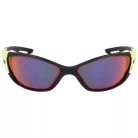 NIKE ZONEEDZ735701 Férfi napszemüveg