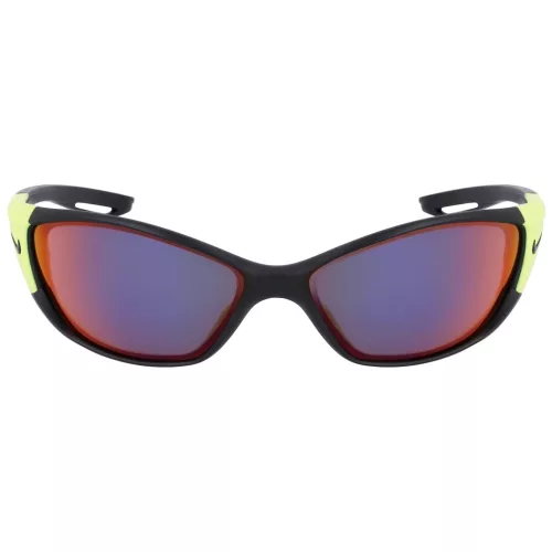 NIKE ZONEEDZ735701 Férfi napszemüveg