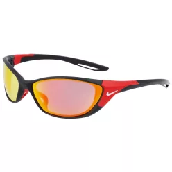 NIKE ZONEMDZ735801 Férfi napszemüveg