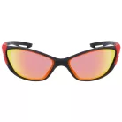 NIKE ZONEMDZ735801 Férfi napszemüveg