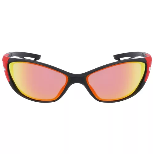 NIKE ZONEMDZ735801 Férfi napszemüveg