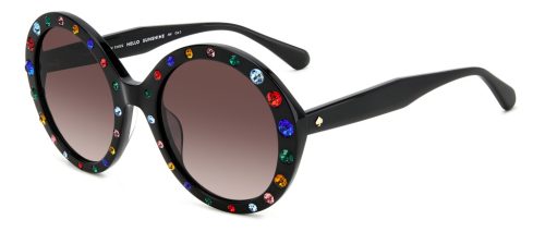 KATE SPADE ZYAGSSTRASSSZ Női napszemüveg