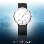 Best of limited - Bering