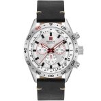 Swiss Hanowa Military